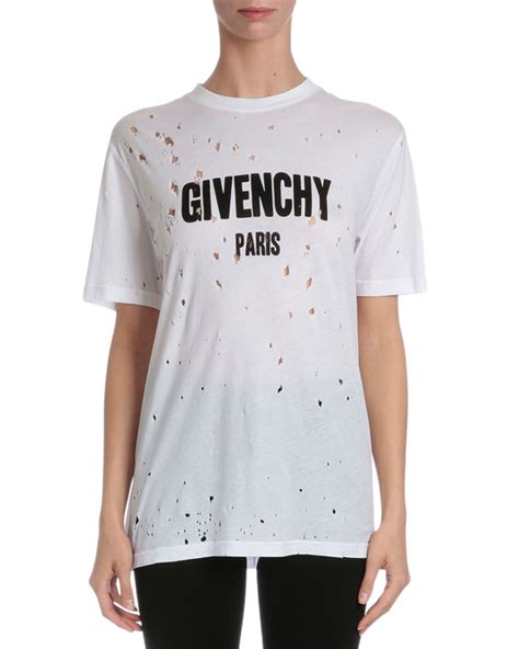 givenchy woman shirt|givenchy tops for women.